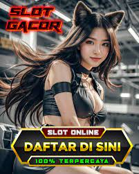 KUDETABET98: Main Slot Gacor dengan RTP Tertinggi dan Bonus Melimpah